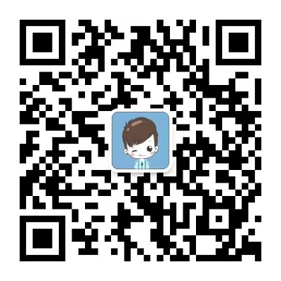 參展網微信客服 參展網微信客服